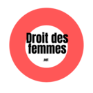 Droitsdesfemmes